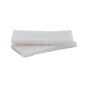 123 Products  Scrubby reservepads