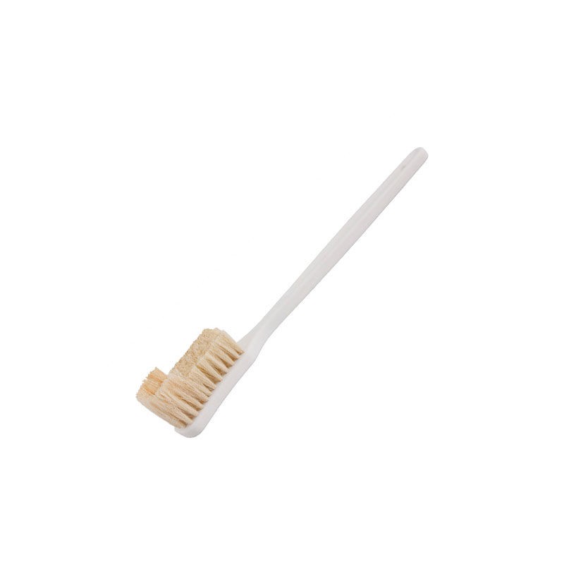 123 Products Tentdoekborstel - Afbeelding 2