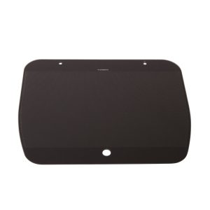 Dometic PICE99 glasplaat