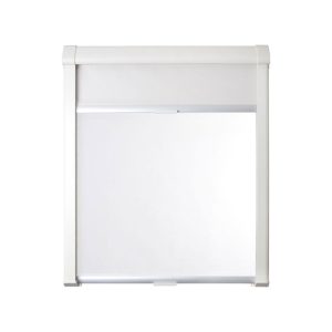 Dometic Seitz Rastrollo 3000 combirollo 860 x 710 mm