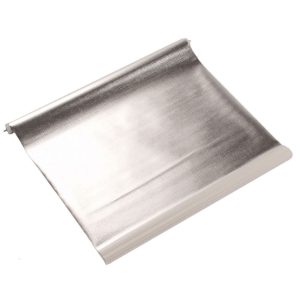Remis un rolgordijn 1320 x 700 mm