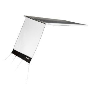 Thule Sun Blocker G2 Side 250 Medium schaduwdoek