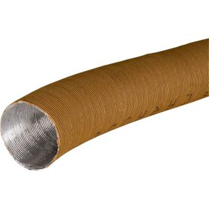 1 meter Truma  VR72 luchtslang